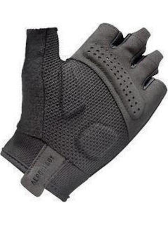 adidas Performance Men's Gym Gloves
