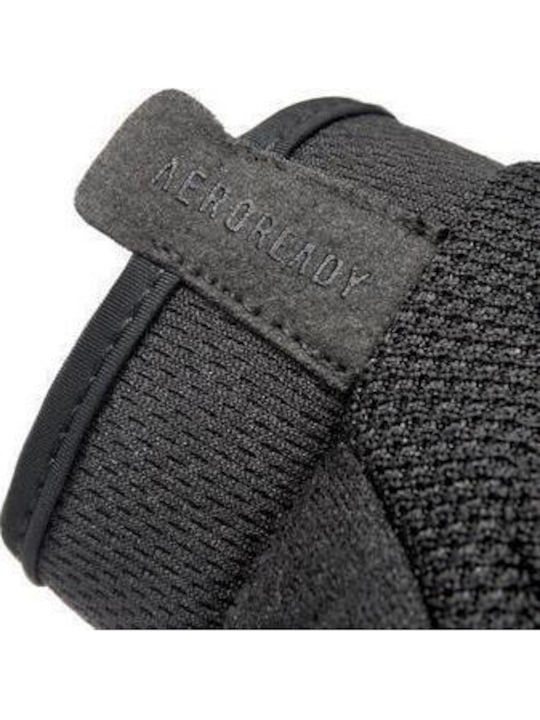 adidas Performance Men's Gym Gloves