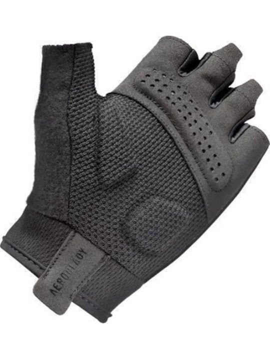 adidas Essential Training Men's Gym Gloves