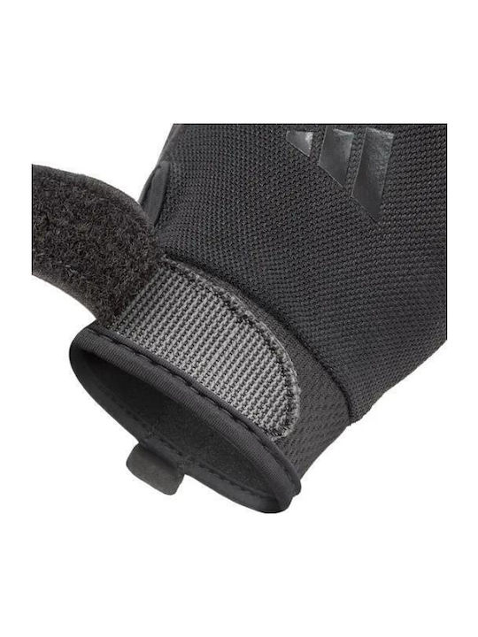adidas Essential Training Men's Gym Gloves