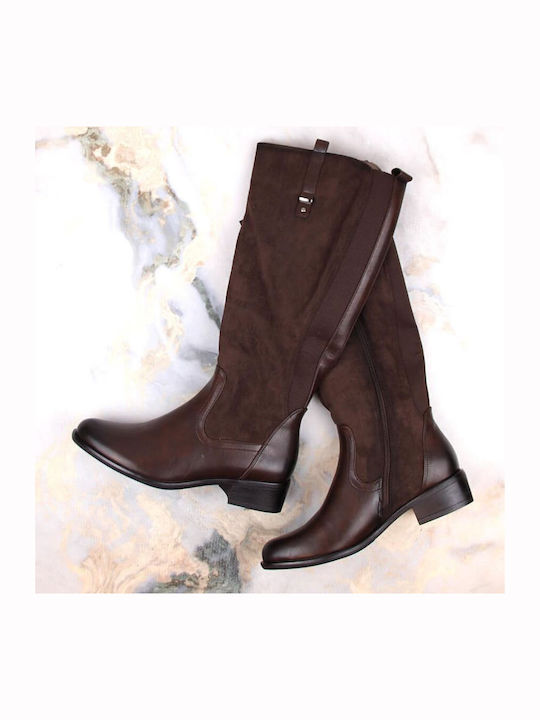 Jezzi