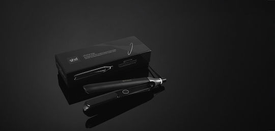 GHD Chronos Styler Placă de Îndreptat Părul cu Plăci Ceramice