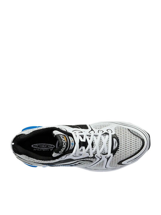 Originals Progrid Triumph 4 Sneakers White