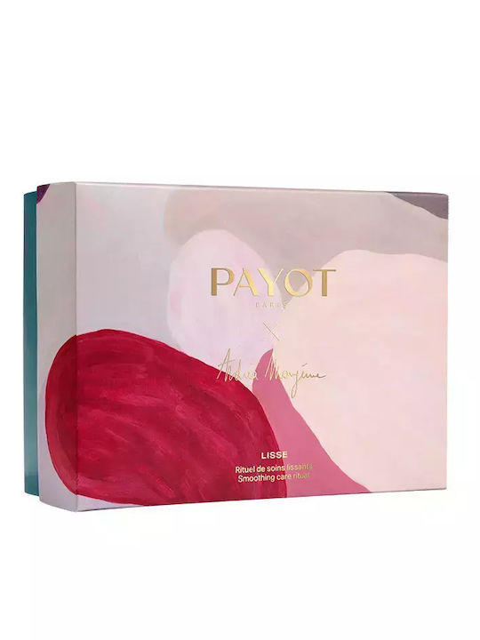 Payot Lisse Σετ Περιποίησης για Ενυδάτωση Payot Lisse Σετ Περιποίησης για Ενυδάτωση