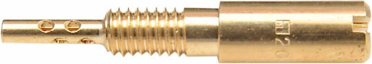 Mikuni Ζιγκλέρ Μοτοσυκλέτας VM28/486-27.5