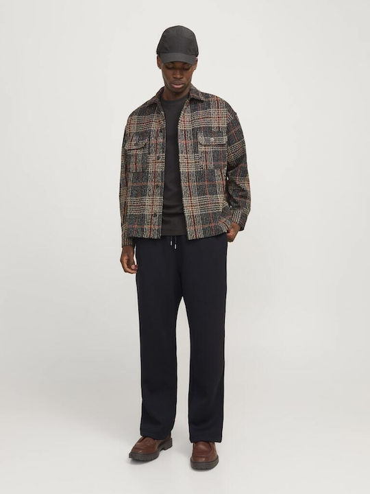 Jack & Jones