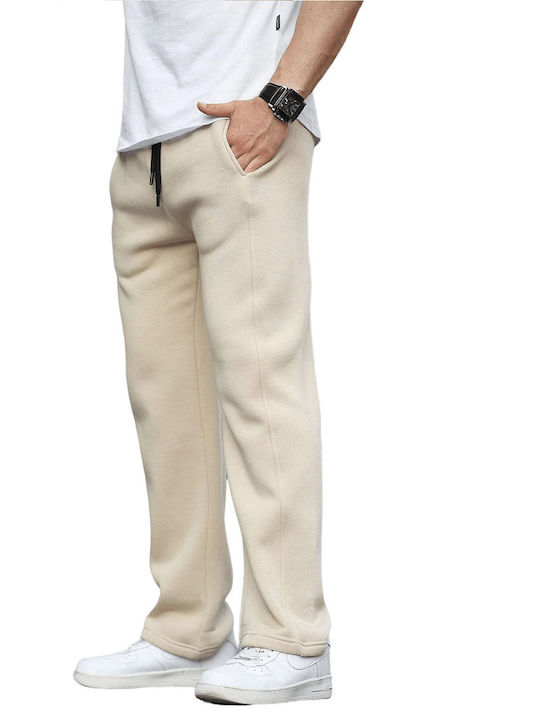 Ben Tailor