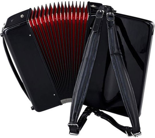 Startone Accordion 26 Bass