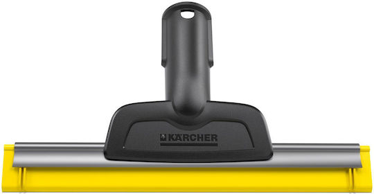 Karcher Accessory for Window Cleaner