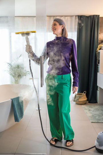Karcher Accessory for Window Cleaner