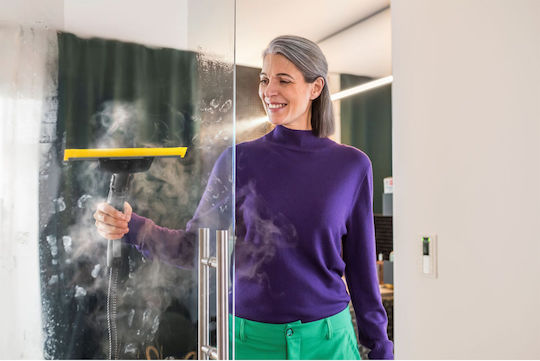 Karcher Accessory for Window Cleaner