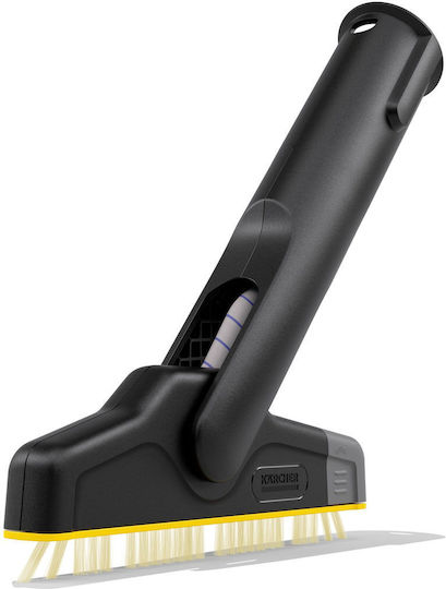 Karcher Nozzle for Steam Cleaner