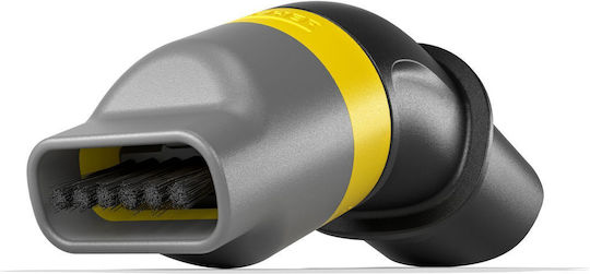 Karcher Düse für Staubsauger
