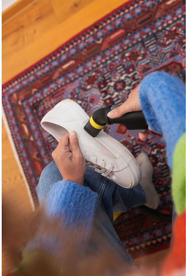 Karcher Düse für Staubsauger