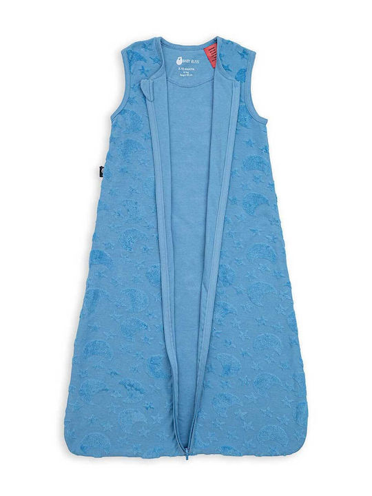 Baby Bliss Χειμερινός Υπνόσακος 2.5 tog