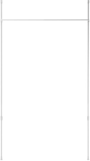 Umbra Διακοσμητικό Παραβάν Μεταλλικό 167x250cm