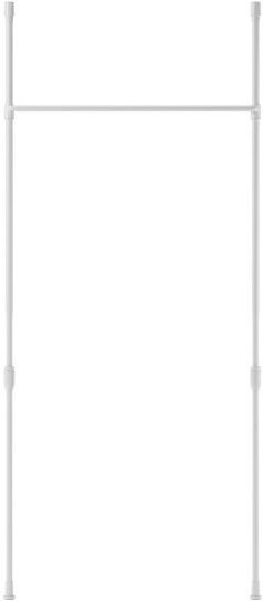 Umbra Διακοσμητικό Παραβάν Μεταλλικό 167x250cm
