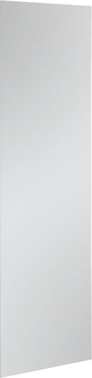 Mirrors & More Ricarda Oglindă De Corp Întreg Rectangulară 140x39cm Mirrors & More Ricarda Oglindă De Corp Întreg Rectangulară 140x39cm