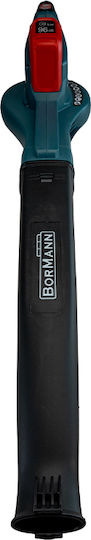 Bormann BCD4020 Blower Handheld Battery with Volume Adjustment Solo