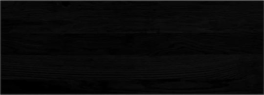 Πατάκια Σκάλας 2 Τεμ Σκούρο Καφέ 70x25x2 Cm Ξύλο Δρυός Καφέ 70 X 25 X 2 Cm