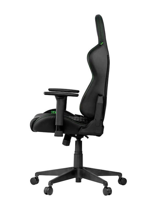 Razer Tarok Natrix Artificial Leather Black Razer Tarok Natrix Artificial Leather Black