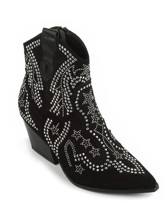 Fshoes