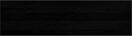 Πατάκια Σκάλας 8 Τεμ Σκούρο Καφέ 90x25x2 Cm Ξύλο Δρυός Καφέ 90 X 25 X 2 Cm Πατάκια Σκάλας 8 Τεμ Σκούρο Καφέ 90x25x2 Cm Ξύλο Δρυός Καφέ 90 X 25 X 2 Cm