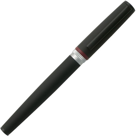 Boss Gear Στυλό Rollerball (Προσωποποιημένο)