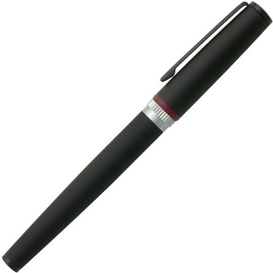 Boss Gear Στυλό Rollerball (Προσωποποιημένο)