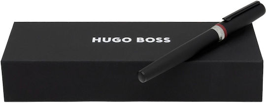 Boss Gear Στυλό Rollerball (Προσωποποιημένο)