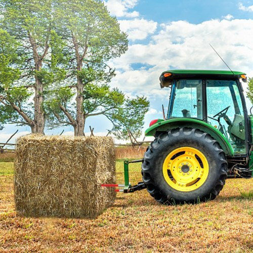 Vevor Εξάρτημα Σκαπτικού Φρέζας CM36X810-1350HS01V0