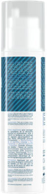 Frezyderm Atoprel Емолиентен Крем за Атопичен Дерматит 200ml