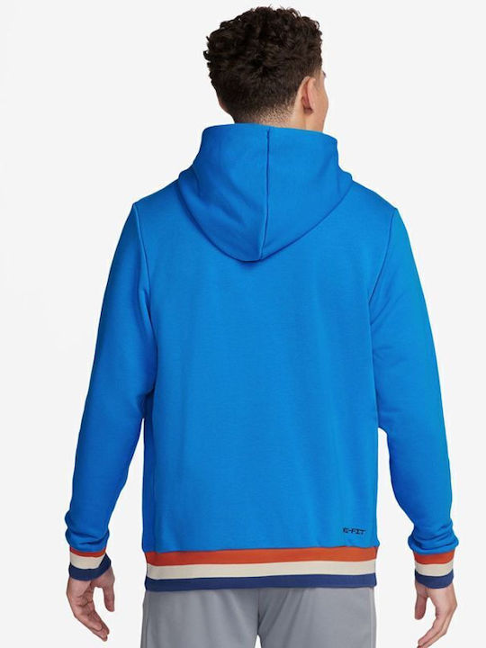 Nike Nike