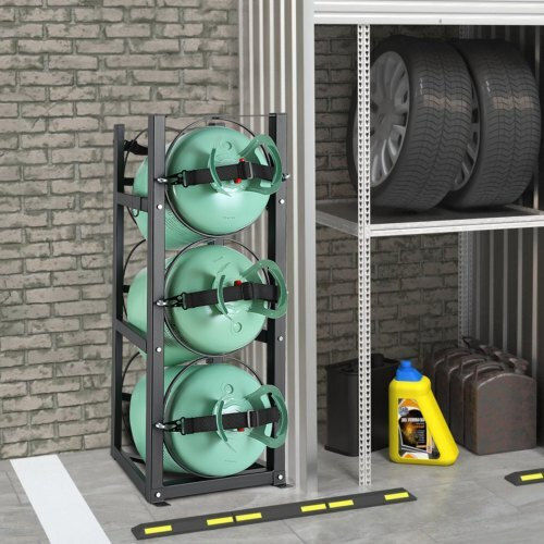 Vevor Shelf