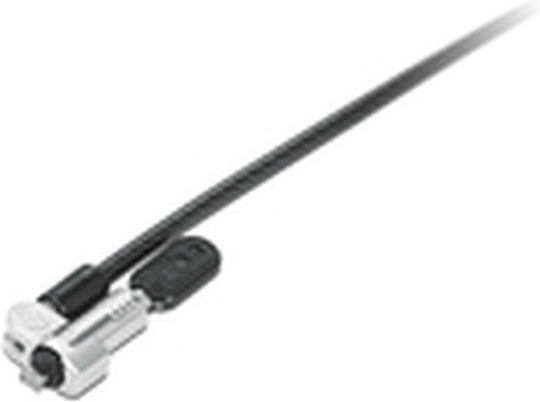 Lenovo USB Cable 4xe1b81917 Black 1.8 M