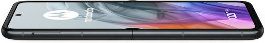 Motorola Razr 50 5G (8GB/256GB) Koala Grey