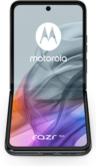 Motorola Razr 50 5G (8GB/256GB) Koala Grey