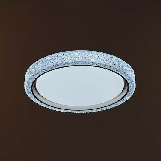 Deckenleuchte LED