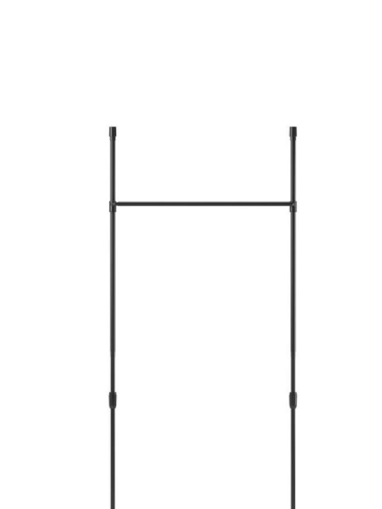 Umbra Διακοσμητικό Παραβάν Μεταλλικό 167x250cm