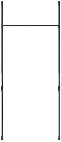 Umbra Διακοσμητικό Παραβάν Μεταλλικό 167x250cm