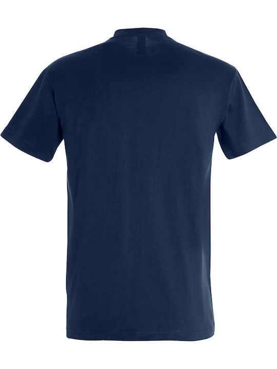 kirikoko Lets Roll Dungeons and Dragons Dice T-shirt Βαμβακερό kirikoko Lets Roll Dungeons and Dragons Dice T-shirt Βαμβακερό