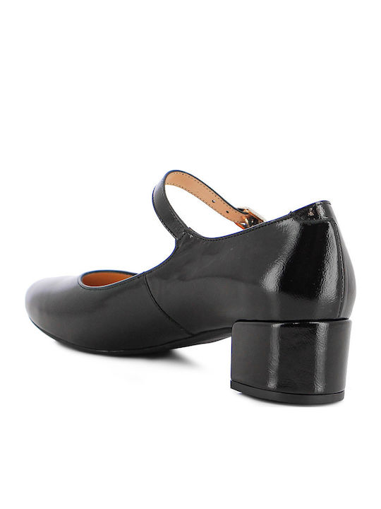 Guy Laroche
