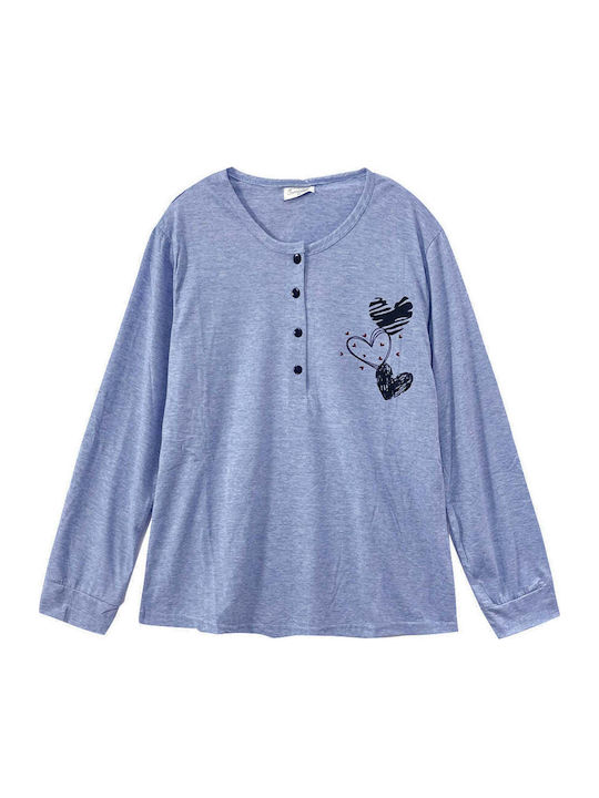 Ustyle 0208