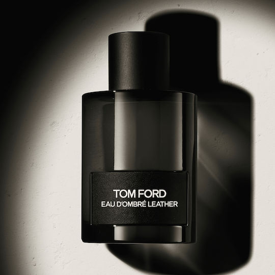 Tom Ford Eau D’ombré Leather Eau de Toilette 100ml