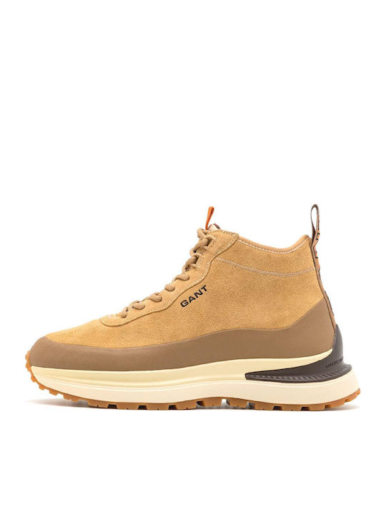 Gant
