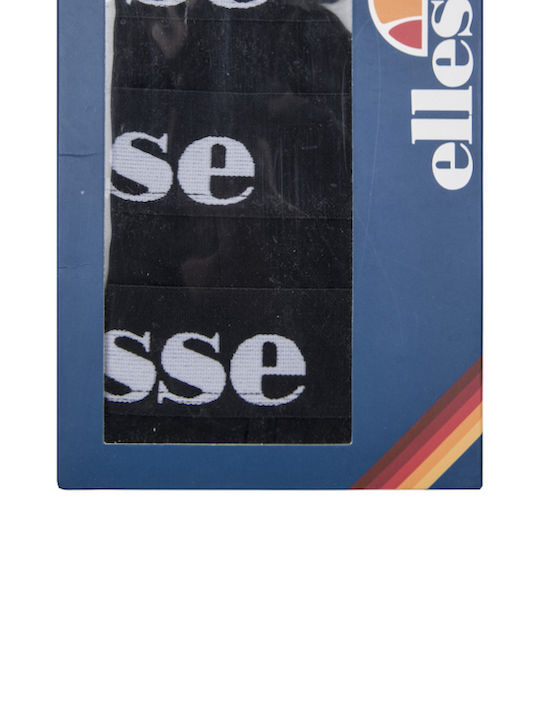 SHAY0614 Herren Boxershorts Black 3Packung