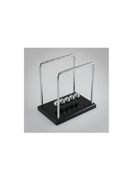 Office Decorative Newton's Cradle