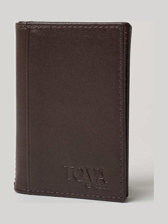 Toya Toya