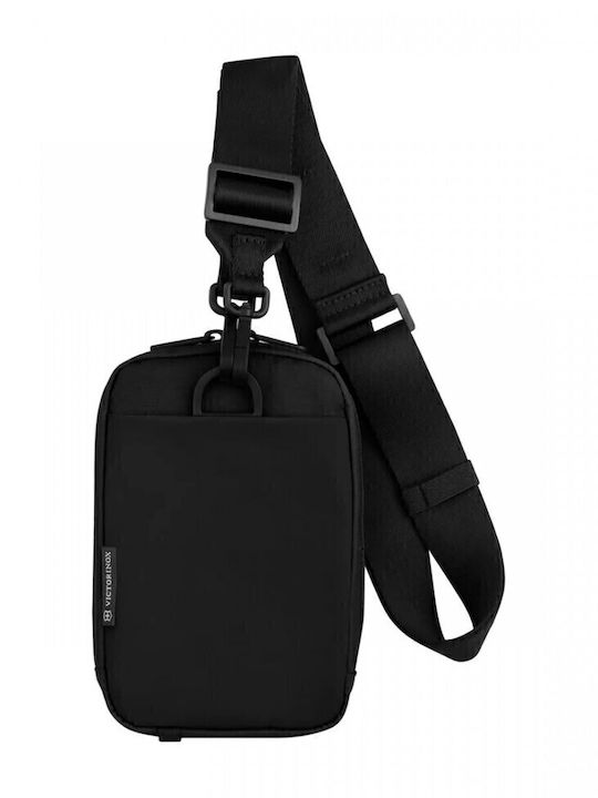 Victorinox