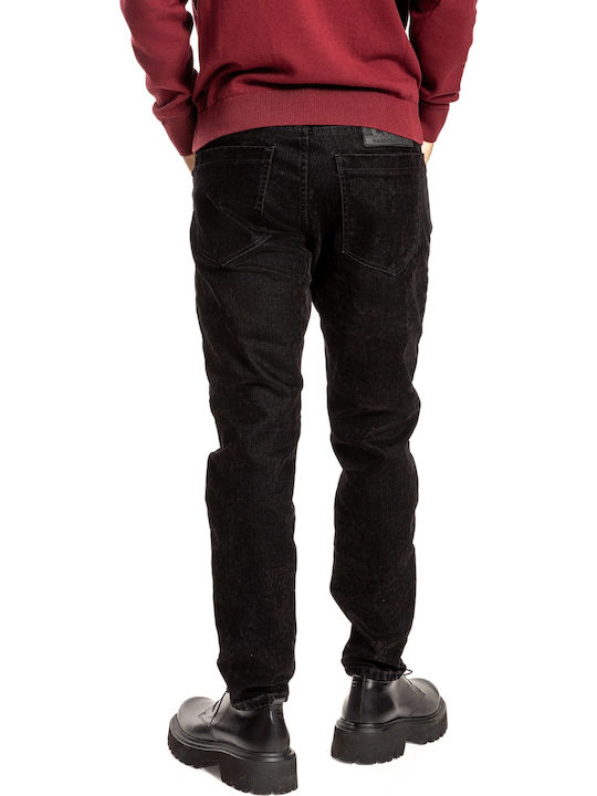 Cosi Jeans